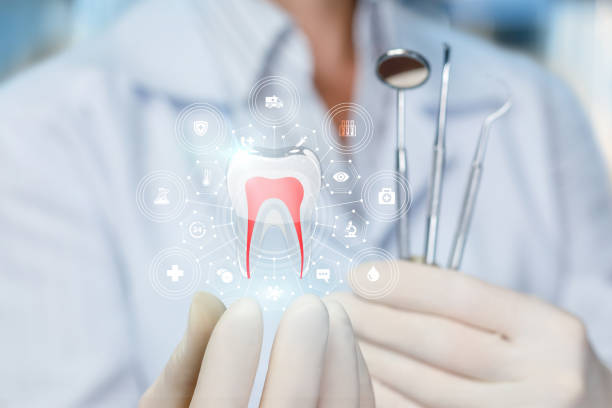 Best Pediatric Dentistry  in Minooka, IL