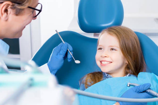 Best Dentures (Full and Partial)  in Minooka, IL