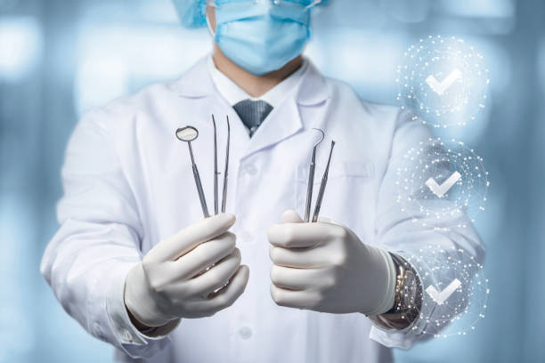 Best Laser Dentistry  in Minooka, IL