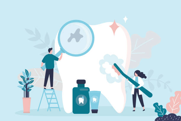 Emergency Dental Services in Minooka, IL