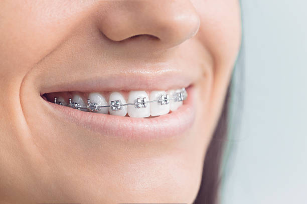 Best Oral Surgery  in Minooka, IL