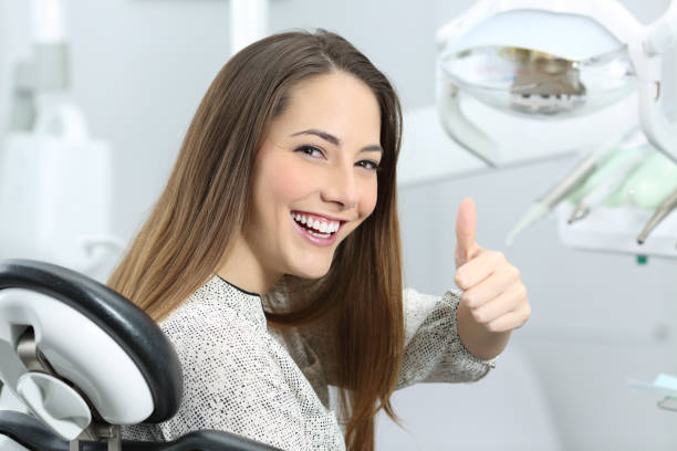Best Cosmetic Dentistry  in Minooka, IL
